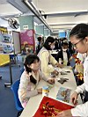 IMG_3835.JPG