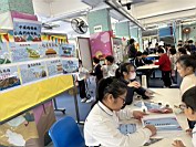 IMG_3839.JPG