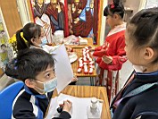 IMG_3848.JPG