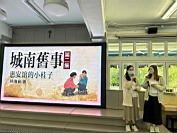 IMG_4047.JPG