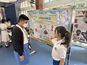 IMG_4400.JPG