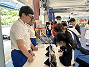 IMG_5048.JPG
