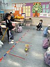 2627SCID004.JPG