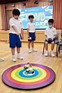 261A6988.JPG