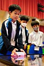 DSC05234~2_Original.JPG