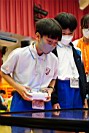 DSC05267_Original.JPG