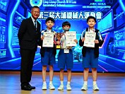 DSC05322_Original.JPG