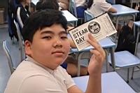 IMG_3302.JPG
