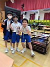 IMG_6962.JPG