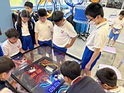IMG_7002.JPG