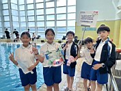 IMG_7039.JPG