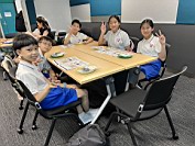 IMG_7166.JPG