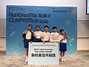 IMG_7177.JPG