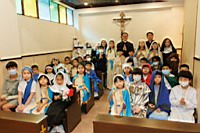 2627REGC003.JPG